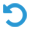 Rollback changes