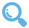 Data Subject Access Requests