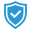 Visibility Over Your Sensitive Data - icon