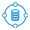 Server Availability