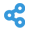 File Share Auditing