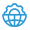 Active Directory Web Services