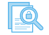 Data Risk Assessment