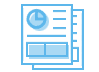 Datasheets