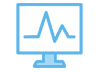 Session Monitoring