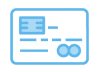 PCI DSS Compliance