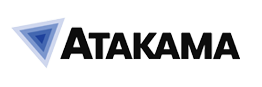 Atakama - logo