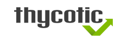 Thycotic - logo