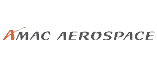 MAC Aerospace