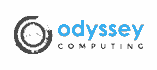 Odyssey