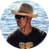 Erik