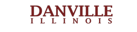 danville