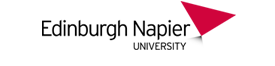 napier