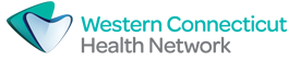 wchn