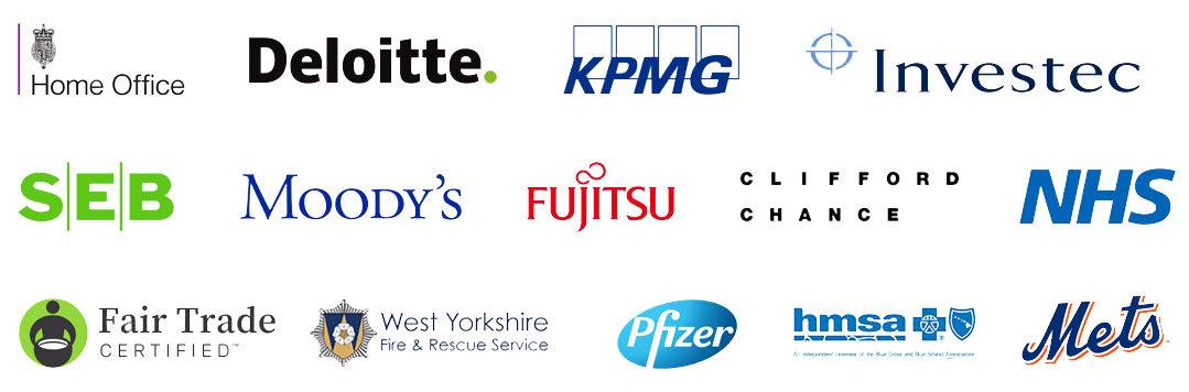 Customers