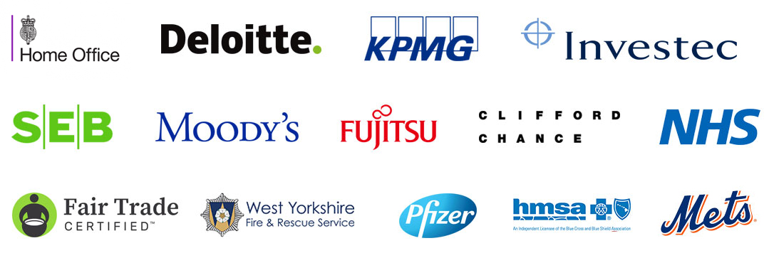 customers group