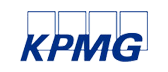 KPMG