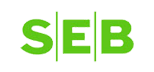 SEB