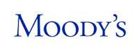 moodys