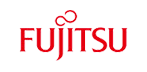 Fujitsu