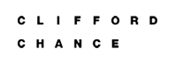 Clifford Chance