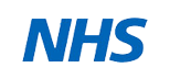 NHS