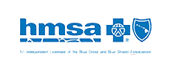 hmsa