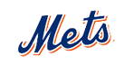 Mets