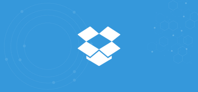 Lepide for Dropbox - Datasheet Thumb