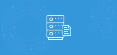 Lepide for Windows File Server - Datasheet Thumb