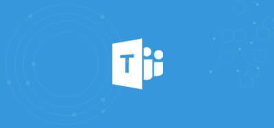 Lepide for Microsoft Teams - Datasheet Thumb