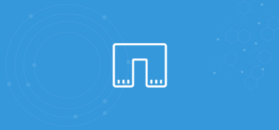 Lepide for NetApp Filer - Datasheet Thumb