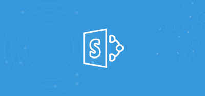 Lepide for SharePoint Online - Datasheet Thumb