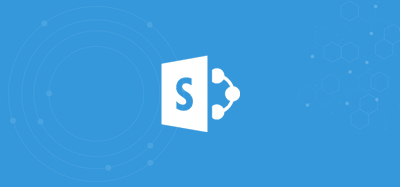 Lepide for SharePoint - Datasheet Thumb