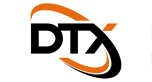 dtx