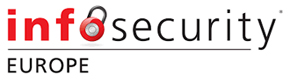 InfoSecurity Europe