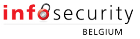 InfoSecurity Belgium