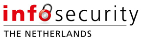 Infosec Netherlands