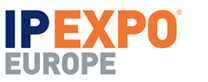 IPExpo London