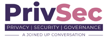 PrivSec