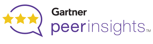 gartner