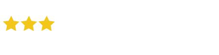 gartner peer insights