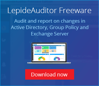 Auditing principles and practice free download for windows 10