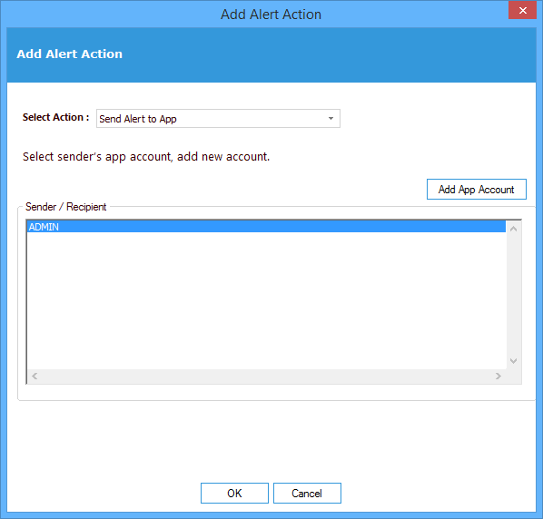 Configuring audit file system audit