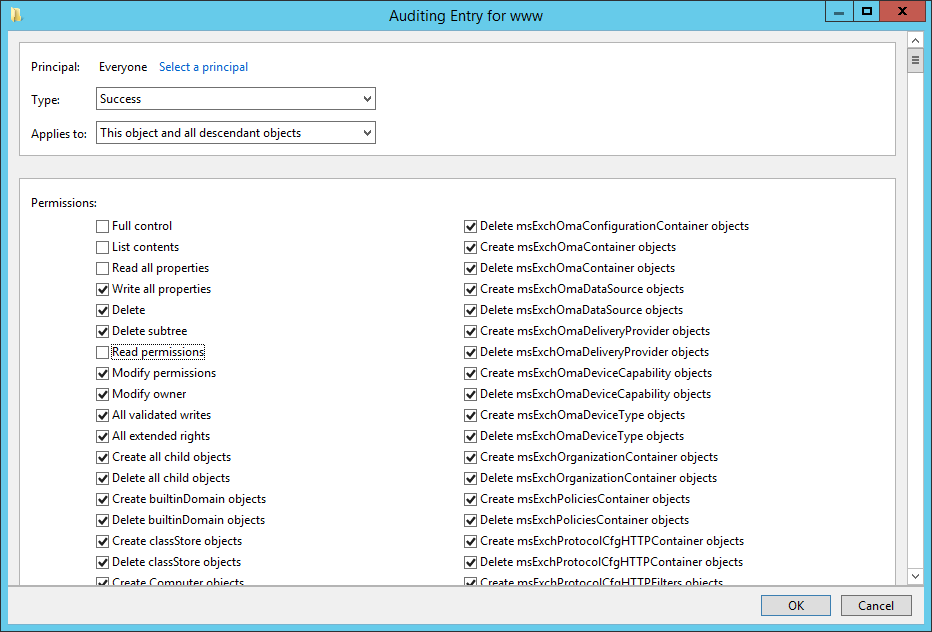 account tracker for pc account tracker for pc