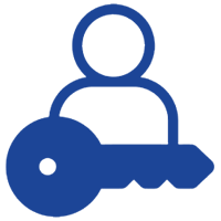 Active Directory