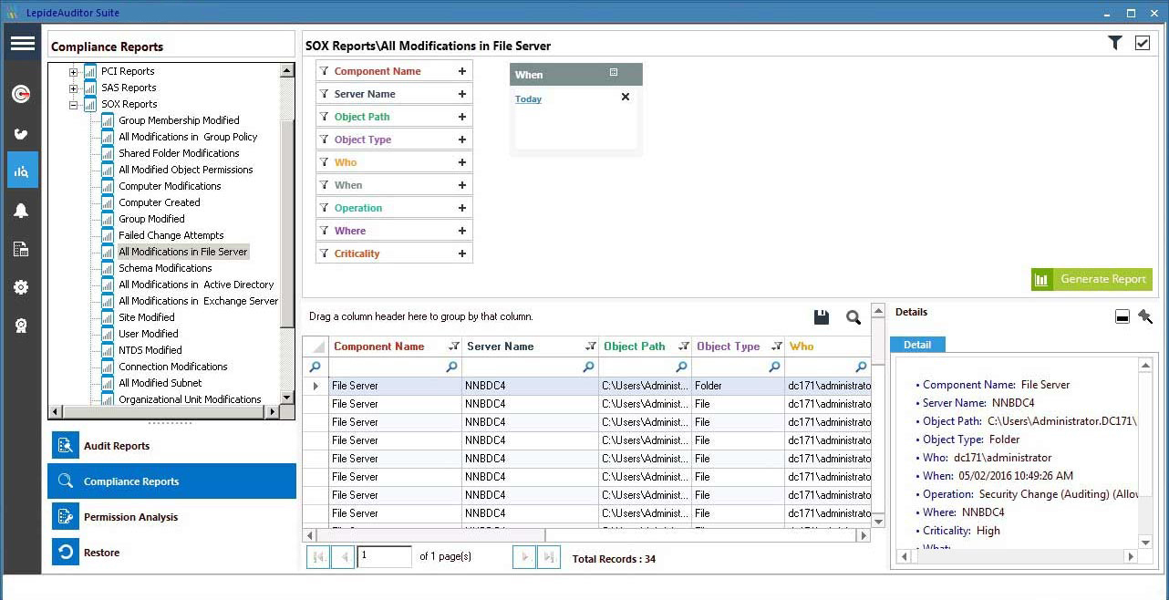 Lepide exchange manager cracked download Lepide exchange manager cracked download
