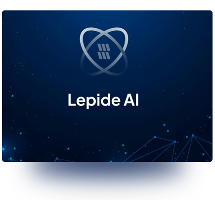 Lepide AI