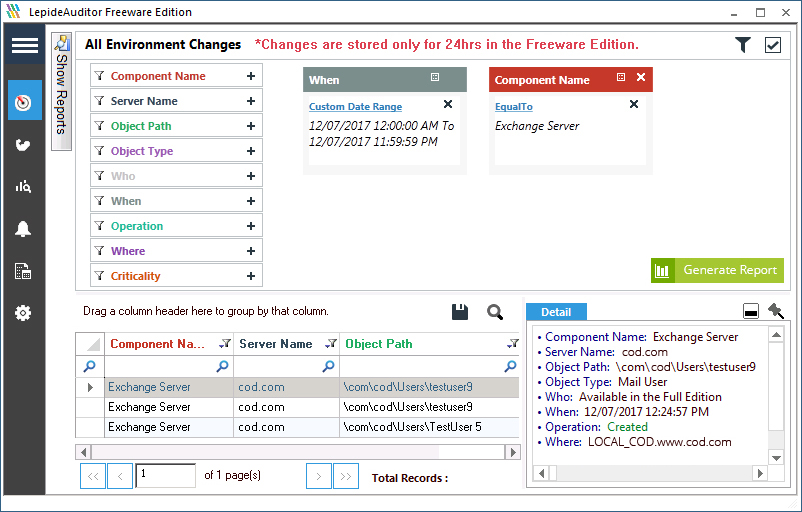 paddlefish server shift exchange. paddlefish server shift exchange.