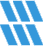 lepide icon